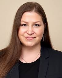 Find Therapists and Psychologists in 78663