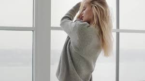 Feb 25, 2021 · frida aasen sent temperatures soaring on thursday, february 25, when she uploaded a new photo that surely tantalized many of her 754,000 instagram followers. Frida Aasen Coub The Biggest Video Meme Platform