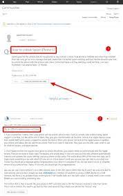 How To Unlock A Sprint Phone Tips Tricks From Real Users The Error Code Pros