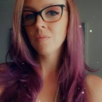 200+ "Deb Baum" profiles