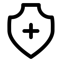 Star icon defense medical research and development · star icon . Health Insurance Icons Download Free Vector Icons Noun Project