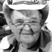 Search Roy Clement Obituaries and Funeral Services