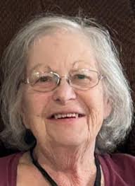 Sargent Alice FAY Obituary