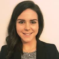 Declan Barrett Email & Phone Number