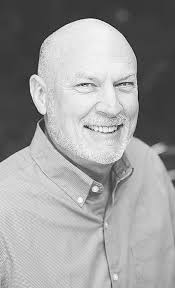 MEET THE 2024 CANDIDATES 10/10/24