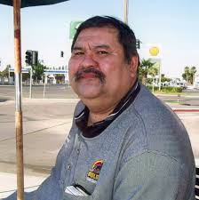 Lewis Albert Allen Obituary