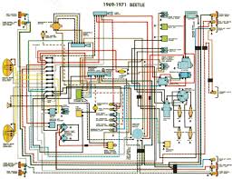 Cs = crankshaft gen = alternator t used for the adjustment of the timing belt. 2000 Vw Beetle Parts Diagram Wiring Site Resource