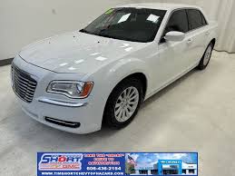 Image result for Bright Silver 2014 Chrysler