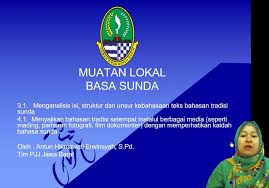 Mun dijujut tina harti kecapna, iket asalna tina kecap 'saiket', nu hartina sabeungkeutan, sauyunan dina hiji pakumbuhan. Sumber Belajar Seamolec