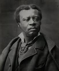 Edmond Dédé, America's First Black Opera Composer » Early Music America