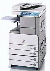 Canon Ir3235 Driver Download Printer Driver Printer Canon