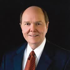 Obituary information for Don Goff