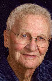 Gene Dodge's Instagram, Twitter & Facebook