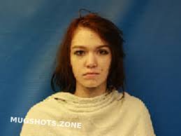 GARDNER BROOKLYN JADE 05/22/2024