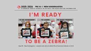 Claremont Elementary added a new photo.