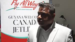 WATCH || Progress...