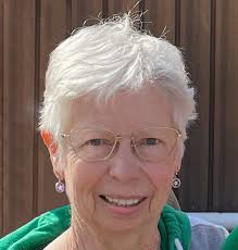 Obituary information for Penny J. Lesage