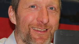 Peter Hütter: Mit den Swans in ruhigeres Fahrwasser