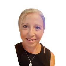 This past weekend marked the one year anniversary of my first race with  Aston Martin F1 Team , and what a year it's been. I'm proud to have worked 