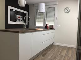 Somos especialistas en muebles de cocina, cocinas de diseño, lacadas pida su presupuesto y no pierda el tiempo en otras tiendas de cocinas. Presupuestos Personalizados En Muebles De Cocinas