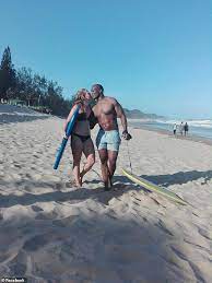 An emotional lindsay said police have to release the full footage of the incident. 911 Call Reveals Moments Before Zulu Prince Lindani Myeni Is Shot Dead By Cops Todayuknews