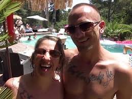 Velvet swingers club milf and gilf lovemaking real amateur matures. Club Porn Videos Granny Mommy