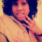 Donna Scafe's Instagram, Twitter & Facebook