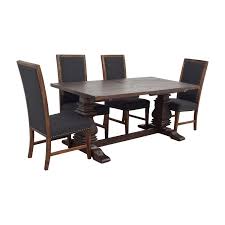 So to make your life easier we've finding the right light fixture for a dining room can be tricky. World Market Dining Table