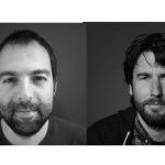 Héctor Jurado Lobato es nuevo Director Creativo Ejecutivo en DDB Spain .