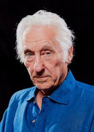 Image result for ed ruscha