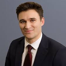 People < Risk Management Partners