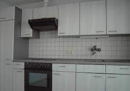 Bei der übernahme einer einbauküche. 3 Zimmer Wohnung Zu Vermieten 72501 Gammertingen Kettenacker Mapio Net
