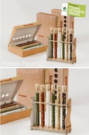 Pin On Young Designers Award 2016