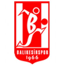 Download erzurumspor logo vector in svg formaat. Balikesirspor On Twitter Balikesirspor Baltok 2 B B Erzurumspor 0 Https T Co Ncemmjzkuf Spor Haber