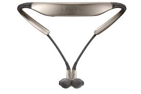 Celkon A518 Bluetooth Headphone Headset ...