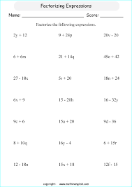Check spelling or type a new query. Printable Primary Math Worksheet For Math Grades 1 To 6 Based On The Singapore Math Curriculum