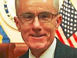 Letter From the Editor: Cursing our fate as Iggles fans