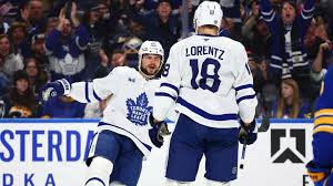 News source: Sportsnet.ca