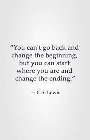 C S Lewis Motivational Quote Inspirational Quotes Motivation Positive Quotes Quotable Quotes