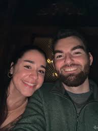 Amanda Keshish and Brett Bryson's Wedding Website