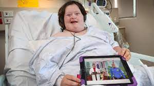 A coronavirus cluster is engulfing the royal melbourne hospital with at least seven patients, staff and visitors testing positive to the potentially deadly virus. Eipddvqmv1zp9m