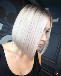 Eye skimming and long bangs on mid length haircuts 2021. 38 Medium Length Hairstyles And Haircuts For 2021