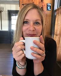 I'll be friends with you