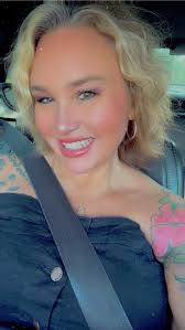 Solo Cruise Planning and Advice