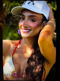 Tracy Anderson Method added a new...