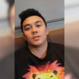 BCPH_Feb by Martinnnnnnn