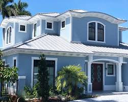 Within that process you will be provided with estimate costs, value engineering. General Contracting Company South Florida Abk Construction Group