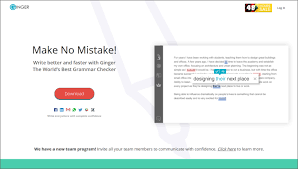 9 Free Automated English Grammar Checker And Writing Enhancement