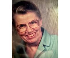 Glenn Locke's Instagram, Twitter & Facebook