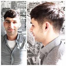 Obscura By Patrick Davenport Hair, 1518 S Federal Hwy, Fort Lauderdale, FL  33316, US